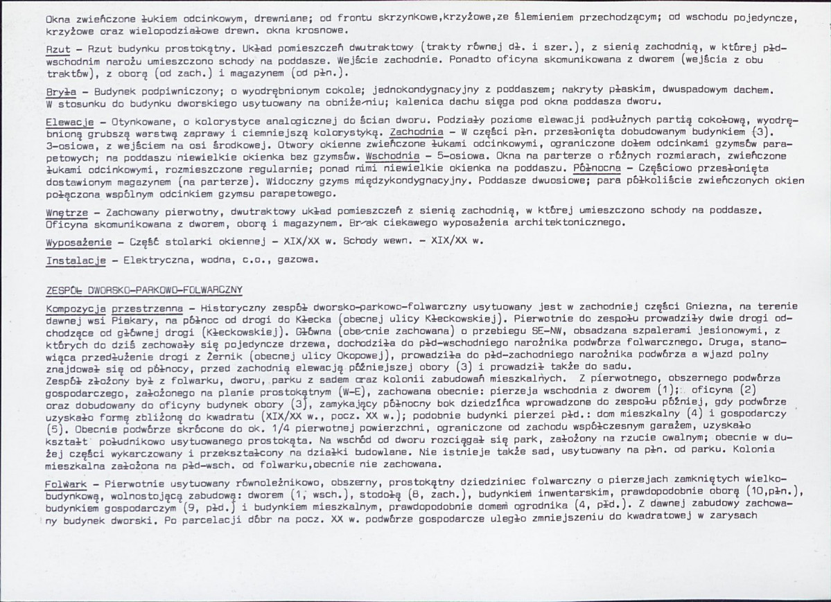 KB - Karta biała, skan nr 14