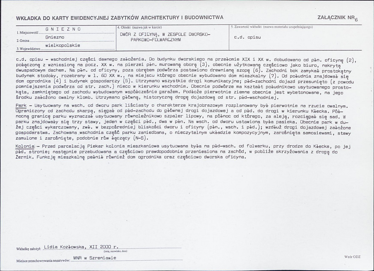 KB - Karta biała, skan nr 15