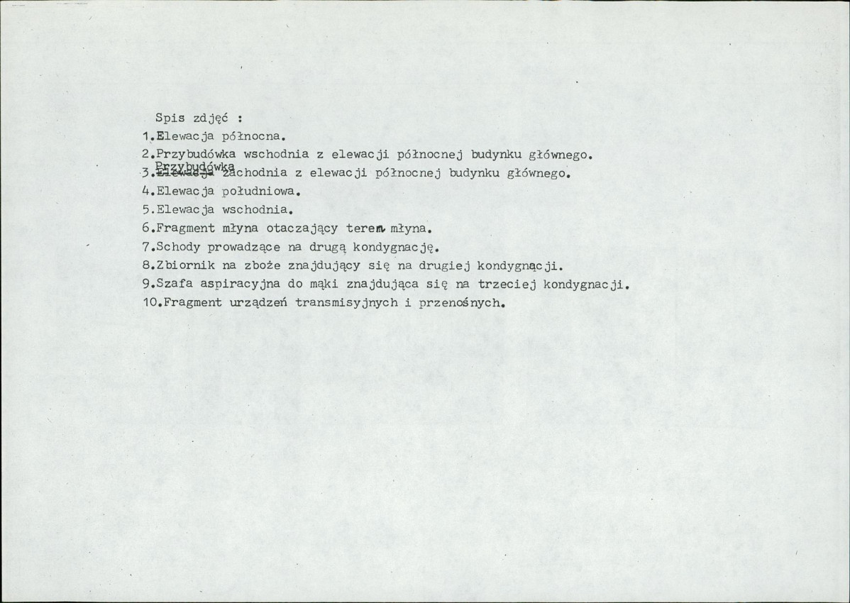 KB - Karta biała, skan nr 8
