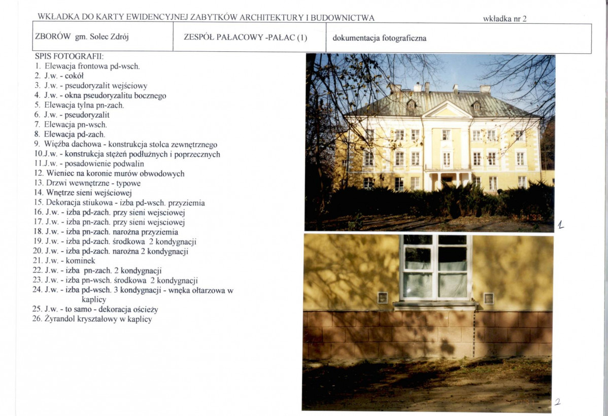 KB - Karta biała, skan nr 7