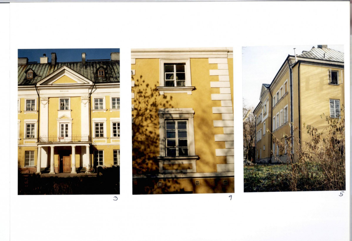 KB - Karta biała, skan nr 8
