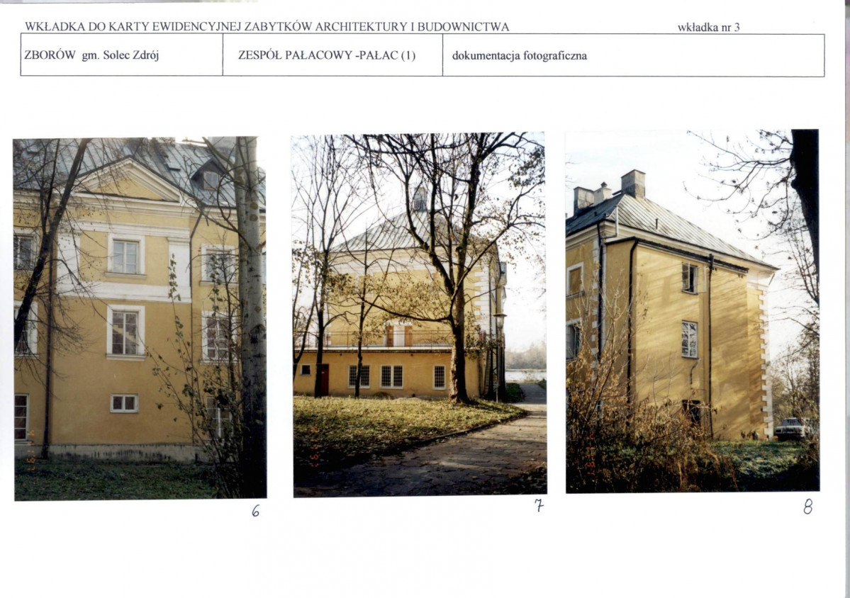 KB - Karta biała, skan nr 9