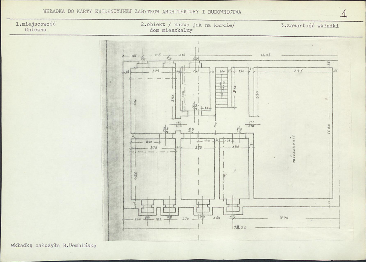 KB - Karta biała, skan nr 5