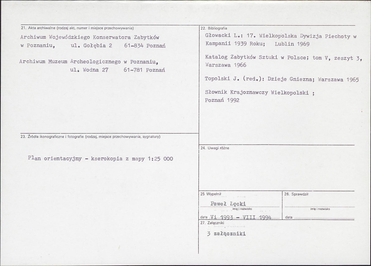 KB - Karta biała, skan nr 4