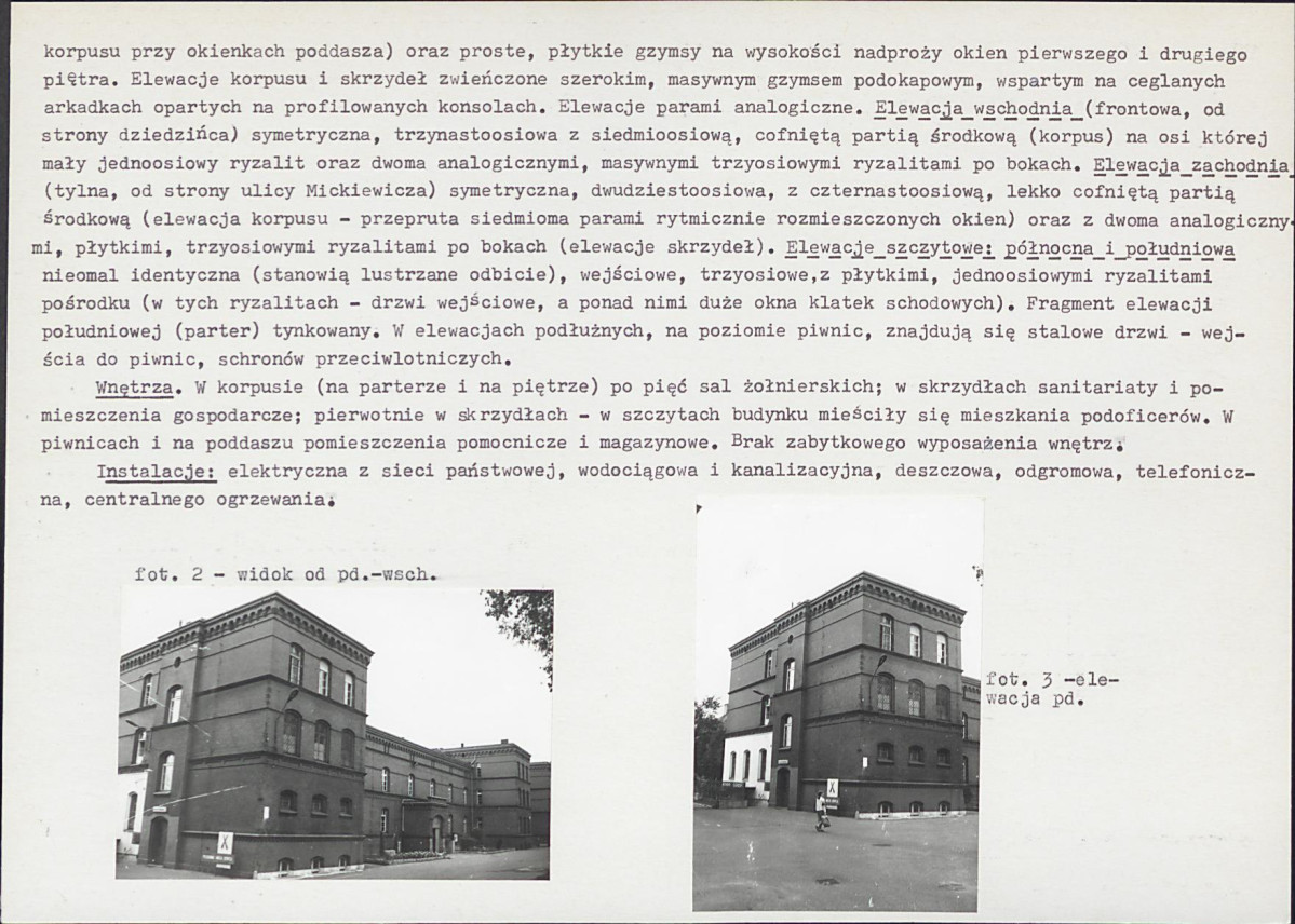 KB - Karta biała, skan nr 6