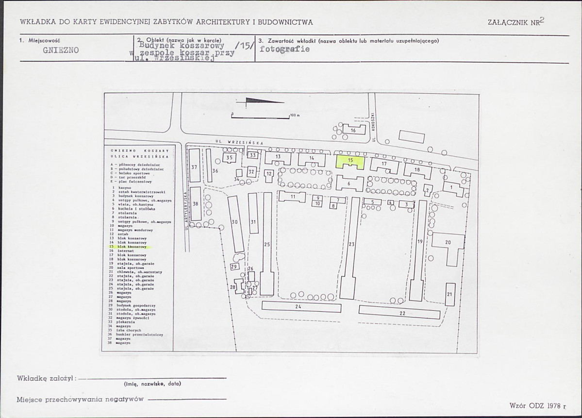 KB - Karta biała, skan nr 7