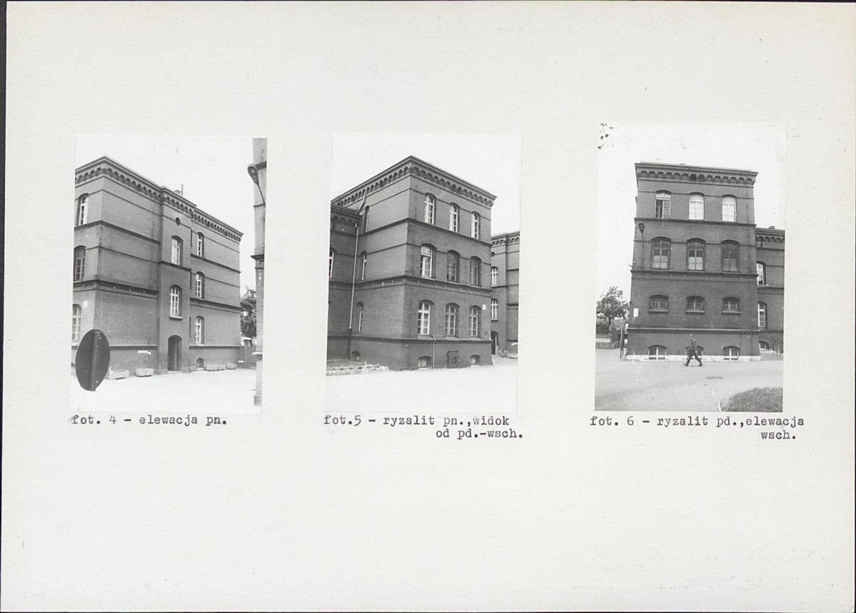 KB - Karta biała, skan nr 8