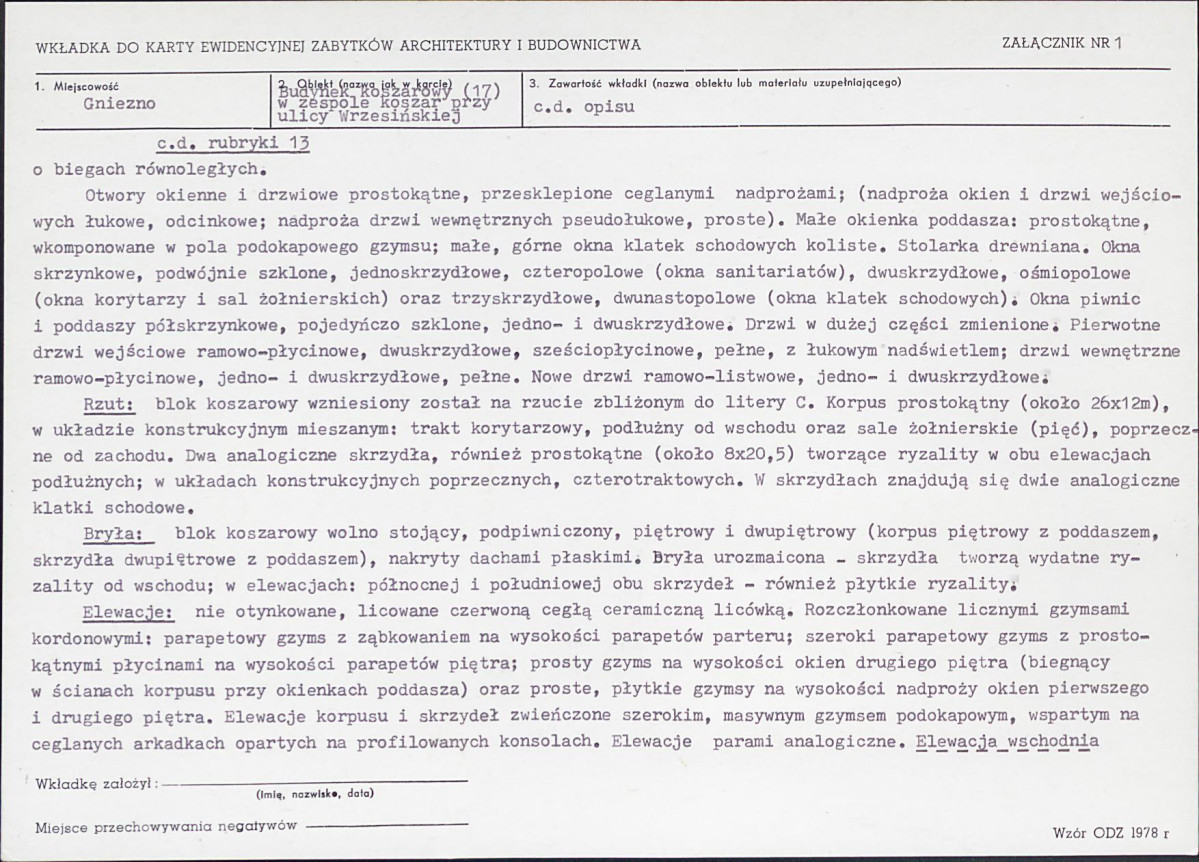 KB - Karta biała, skan nr 5