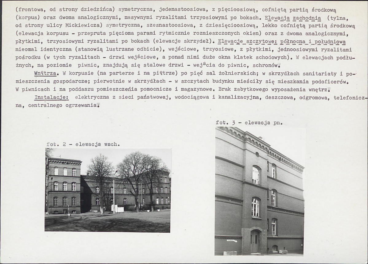KB - Karta biała, skan nr 6