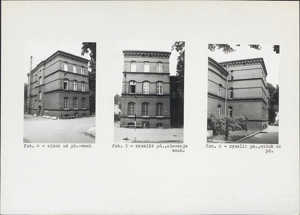 KB - Karta biała, skan nr 8