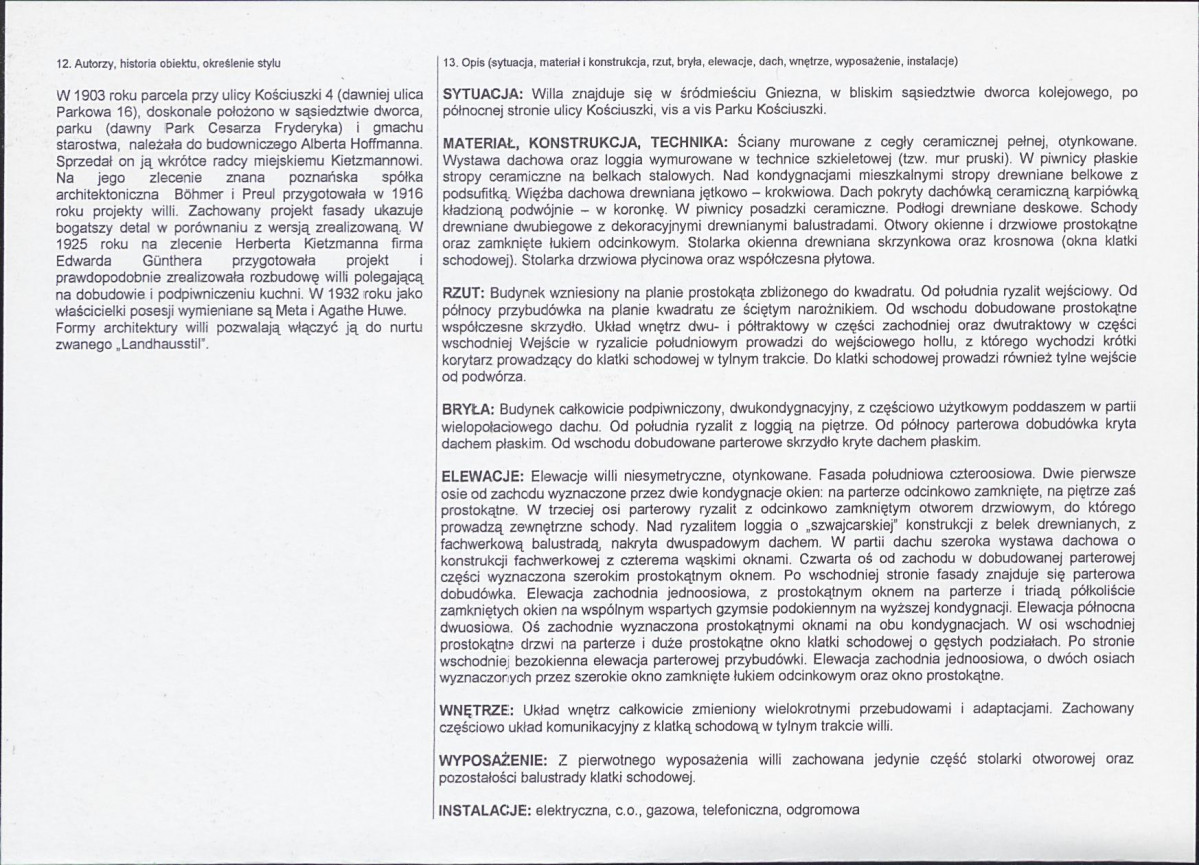 Karta biała, skan nr 2
