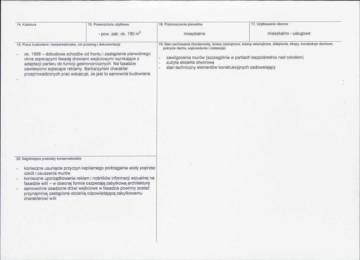 Karta biała, skan nr 3