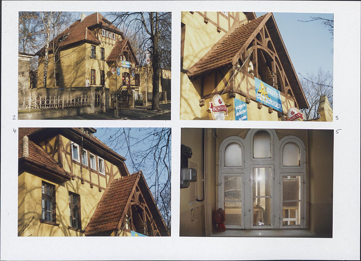 Karta biała, skan nr 6