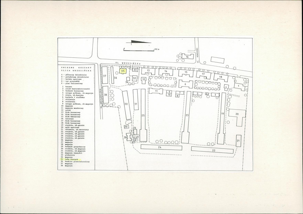 KB - Karta biała, skan nr 6