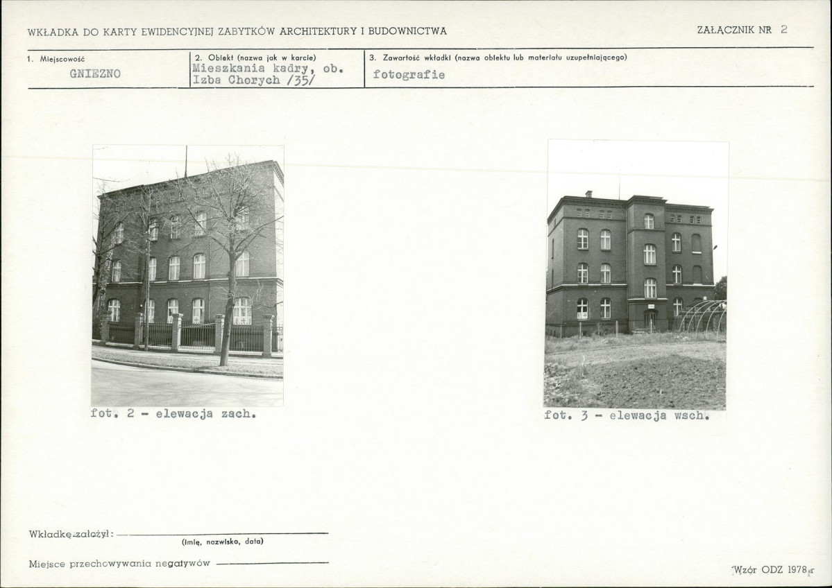 KB - Karta biała, skan nr 7