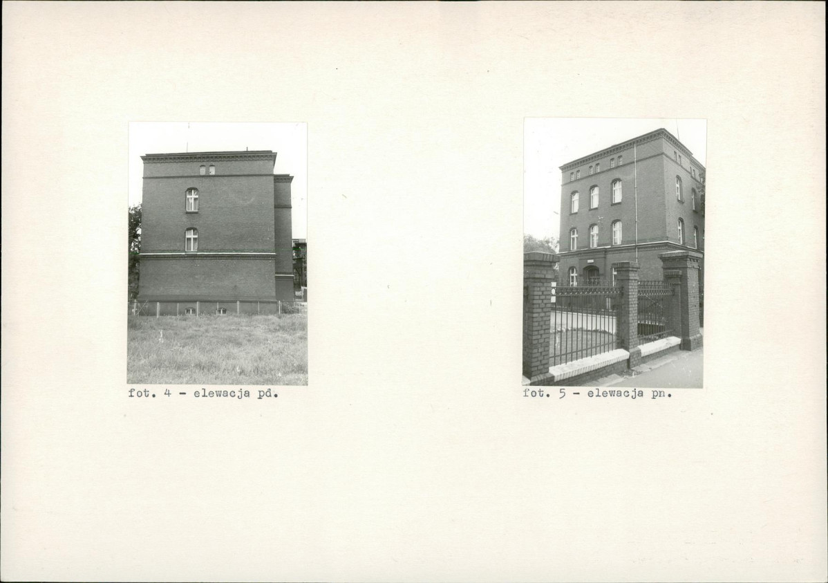 KB - Karta biała, skan nr 8