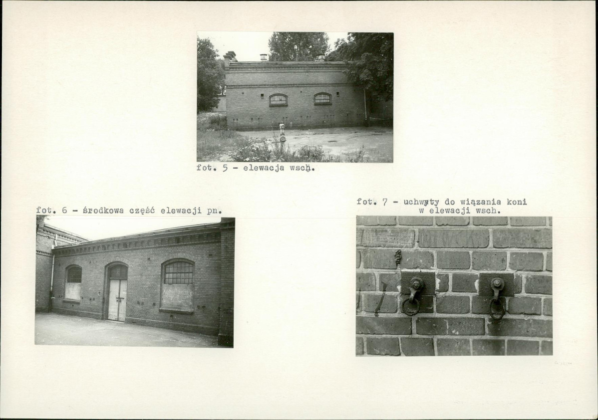 KB - Karta biała, skan nr 8