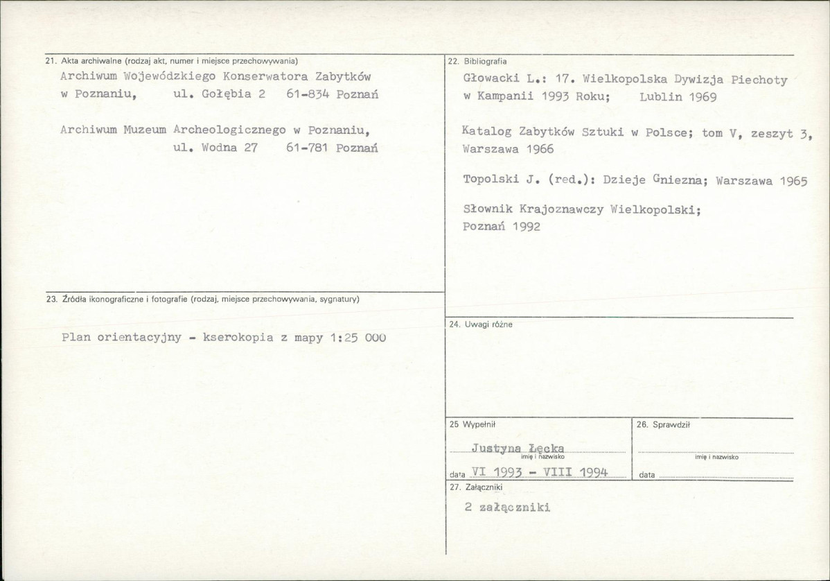 KB - Karta biała, skan nr 4