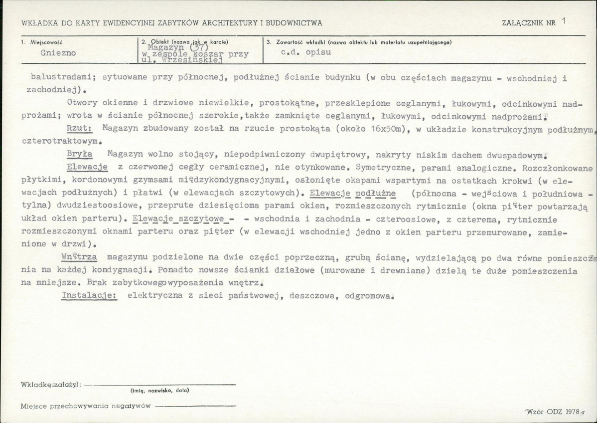 KB - Karta biała, skan nr 5