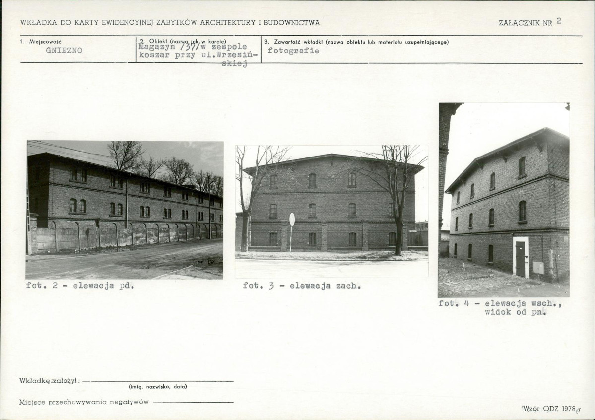 KB - Karta biała, skan nr 7