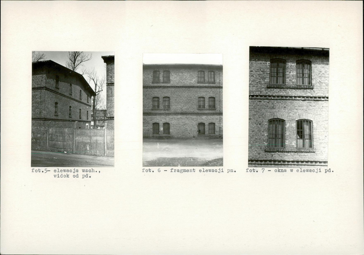 KB - Karta biała, skan nr 8