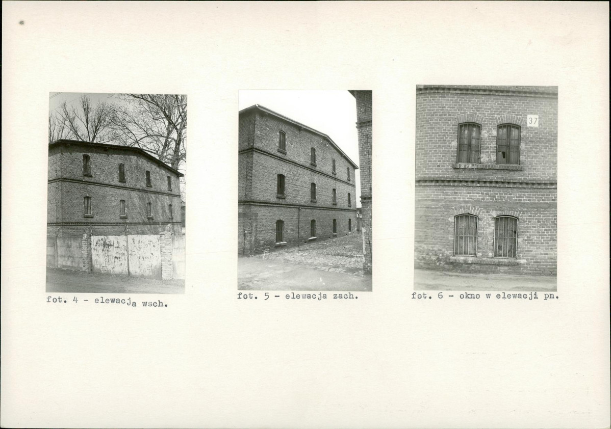 KB - Karta biała, skan nr 8