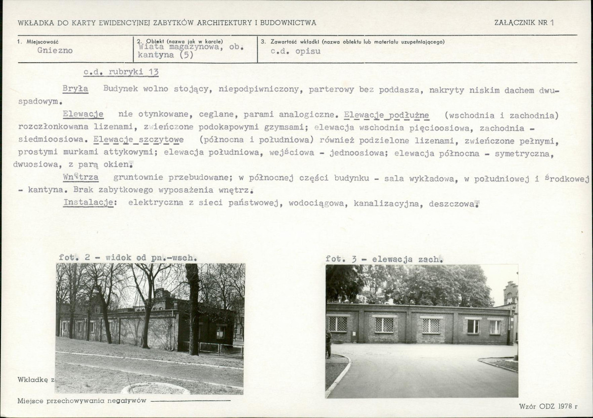 KB - Karta biała, skan nr 5