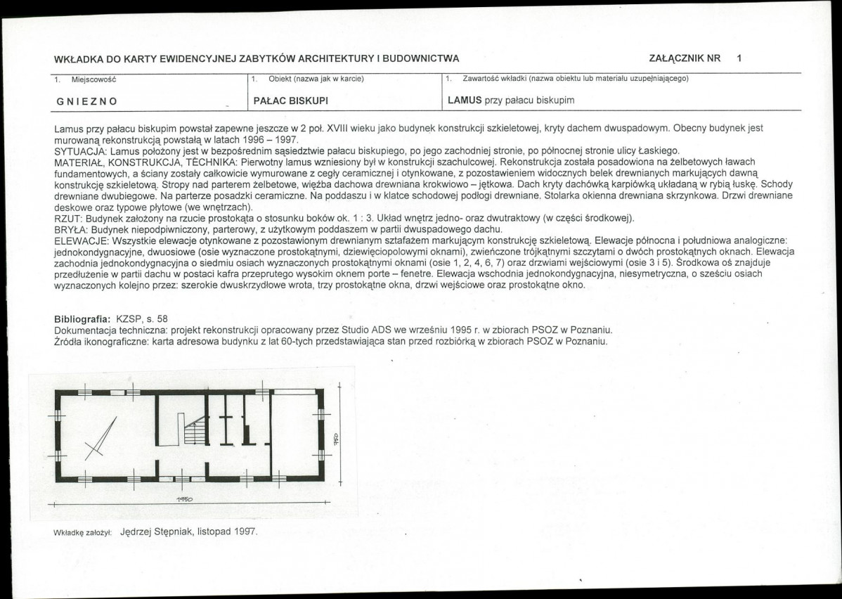 KB - Karta biała, skan nr 5