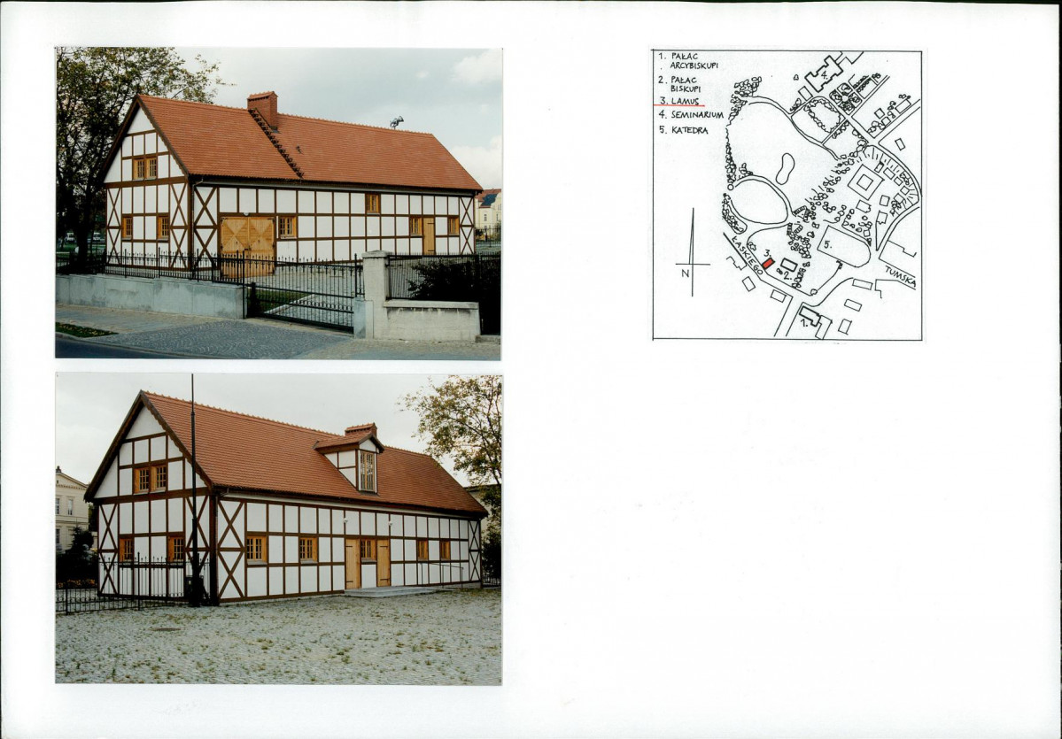 KB - Karta biała, skan nr 6