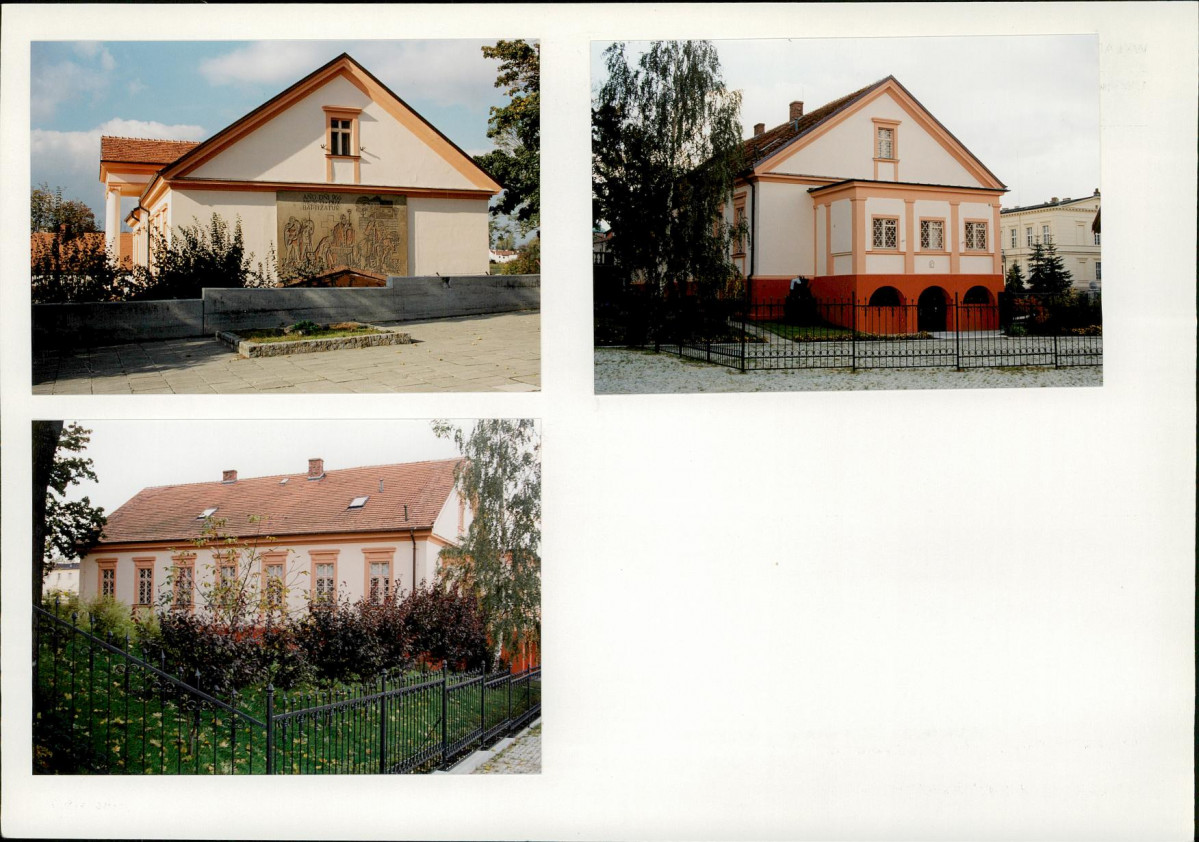 KB - Karta biała, skan nr 8