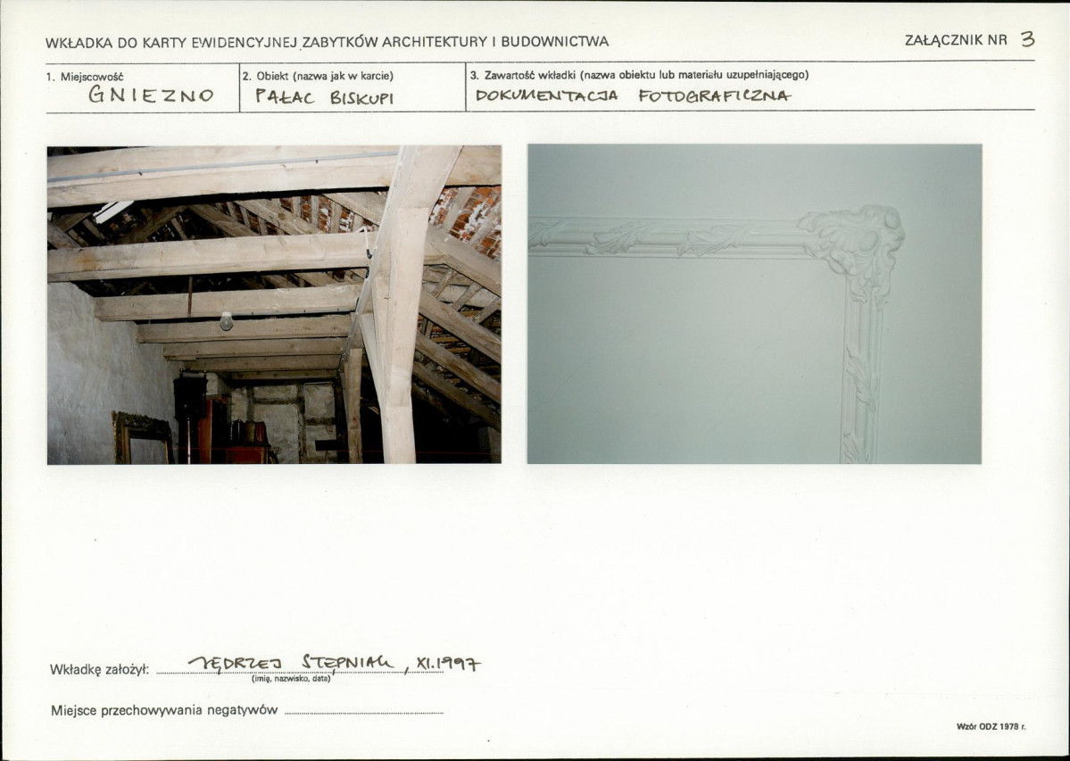 KB - Karta biała, skan nr 9