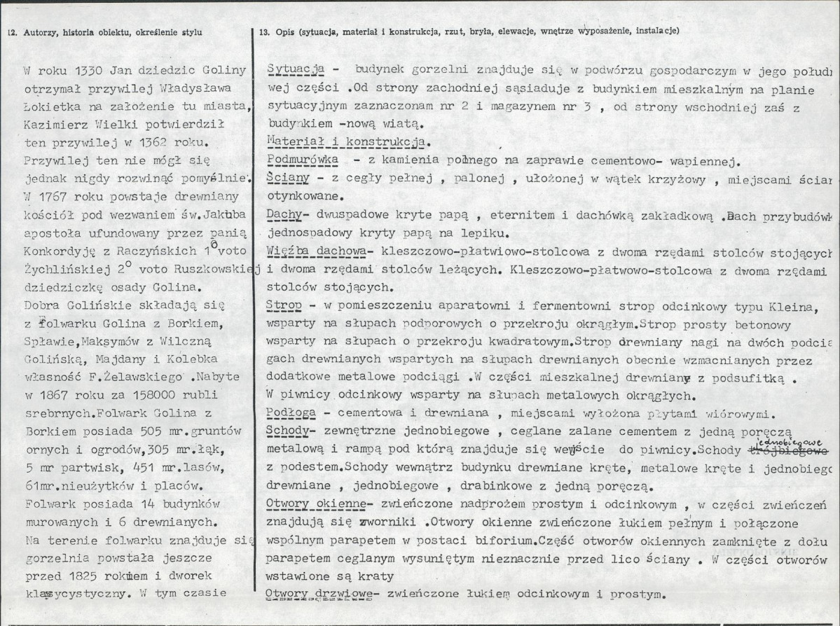 Karta biała, skan nr 2