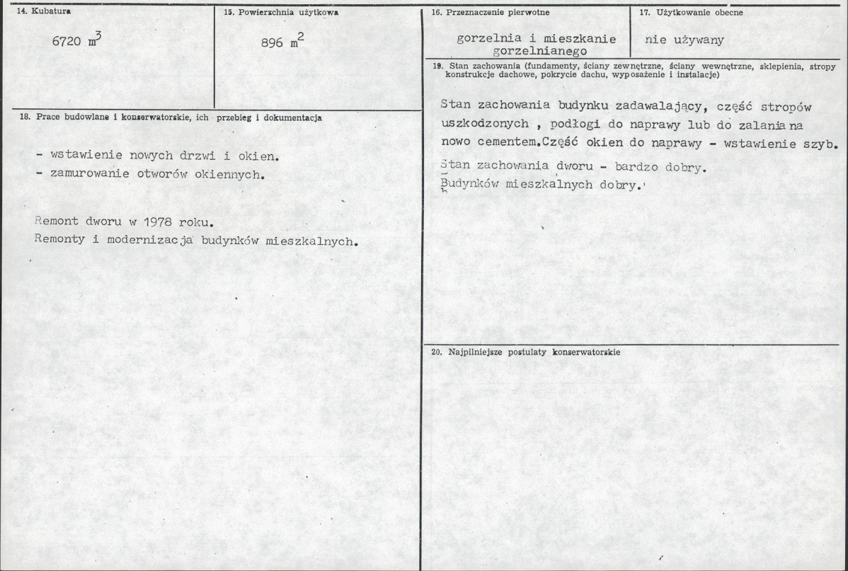 Karta biała, skan nr 3