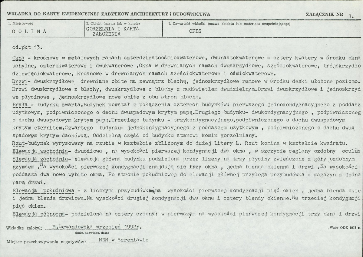 Karta biała, skan nr 5