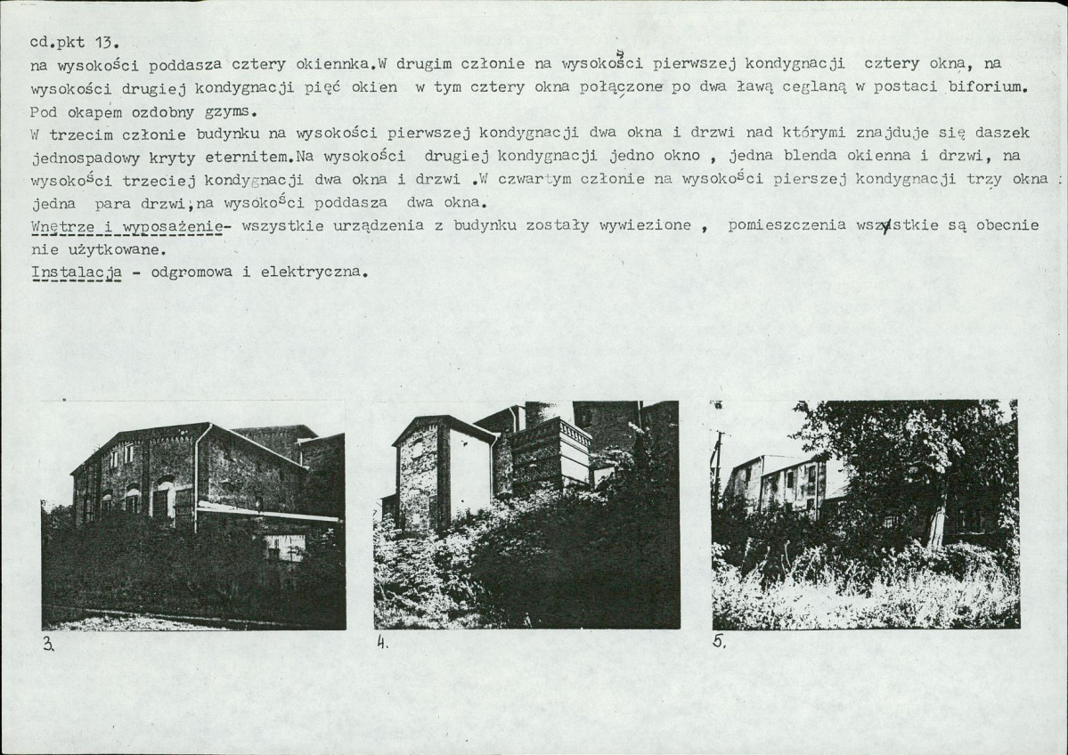 Karta biała, skan nr 6