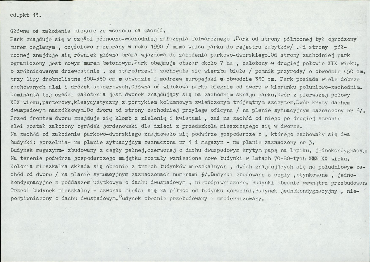 Karta biała, skan nr 10
