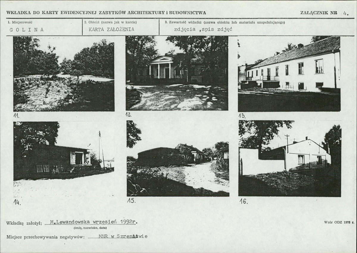 Karta biała, skan nr 11