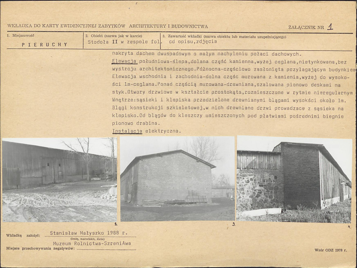 KB - Karta biała, skan nr 5