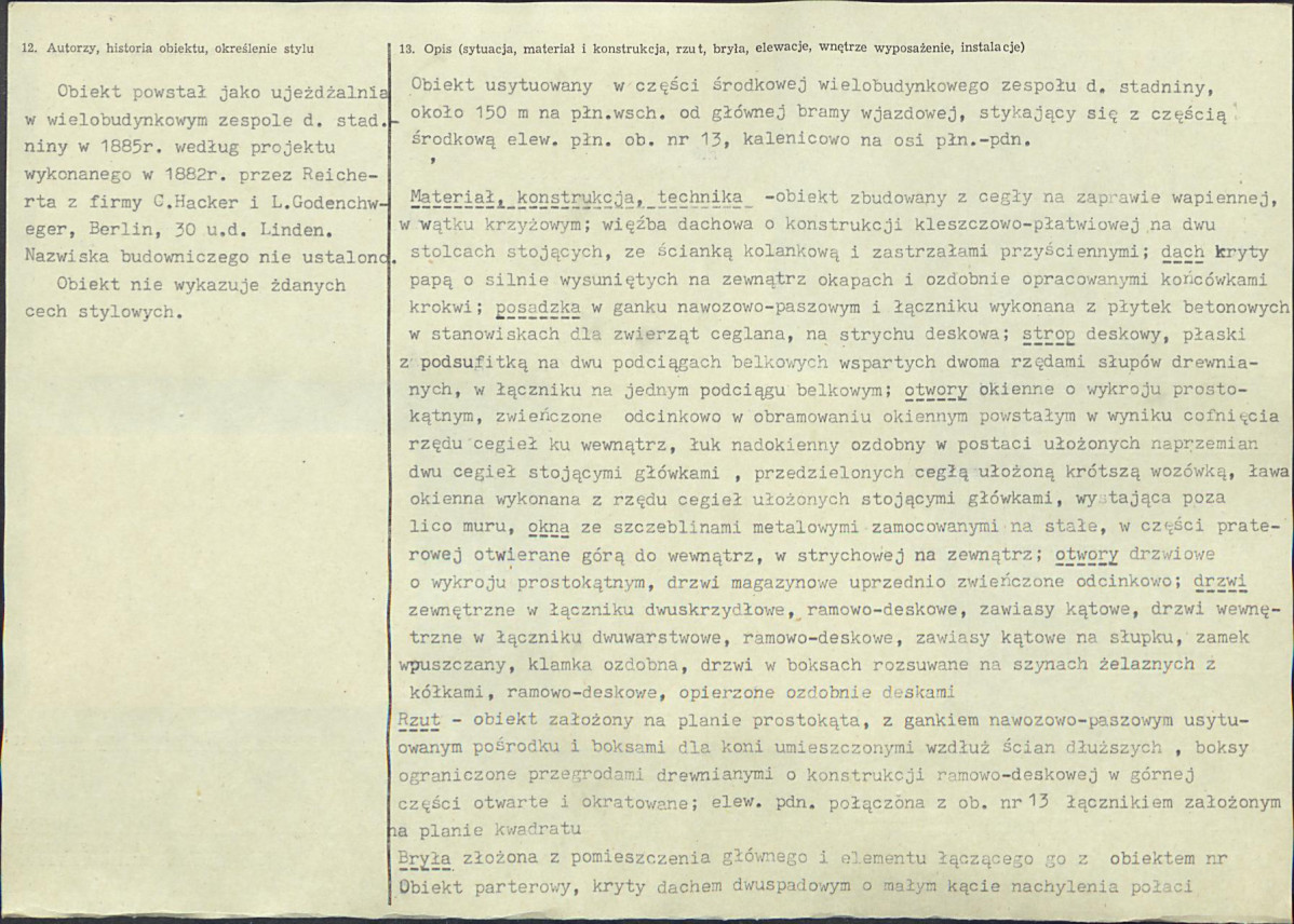 Karta biała, skan nr 2