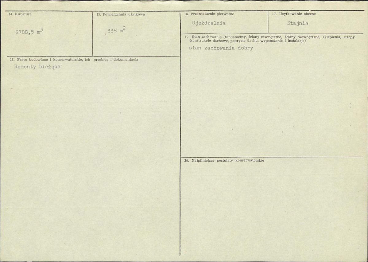 Karta biała, skan nr 3