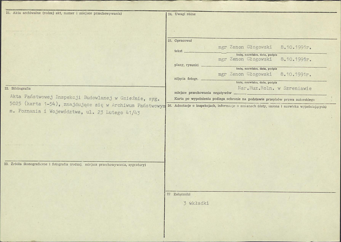 Karta biała, skan nr 4