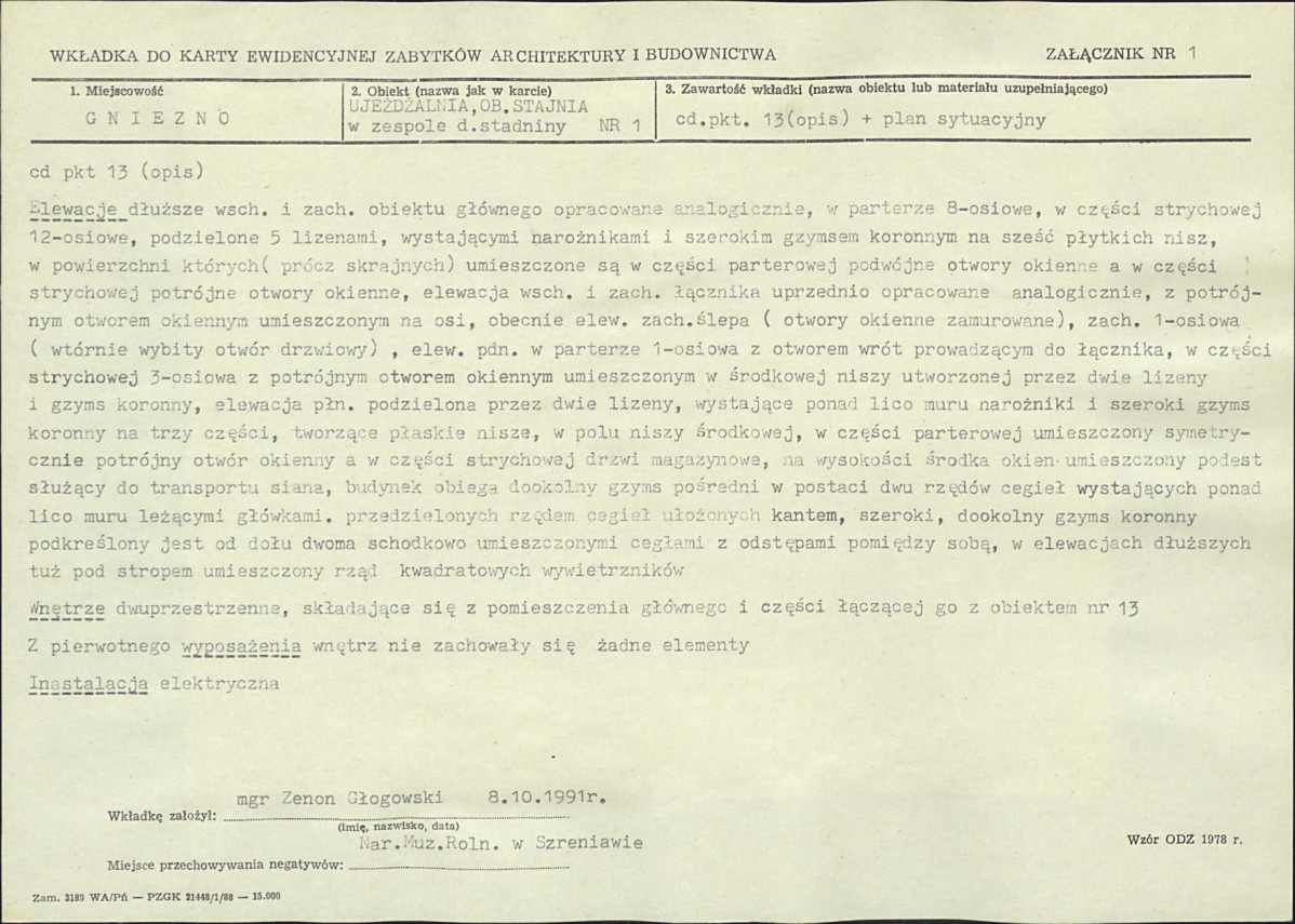 Karta biała, skan nr 5