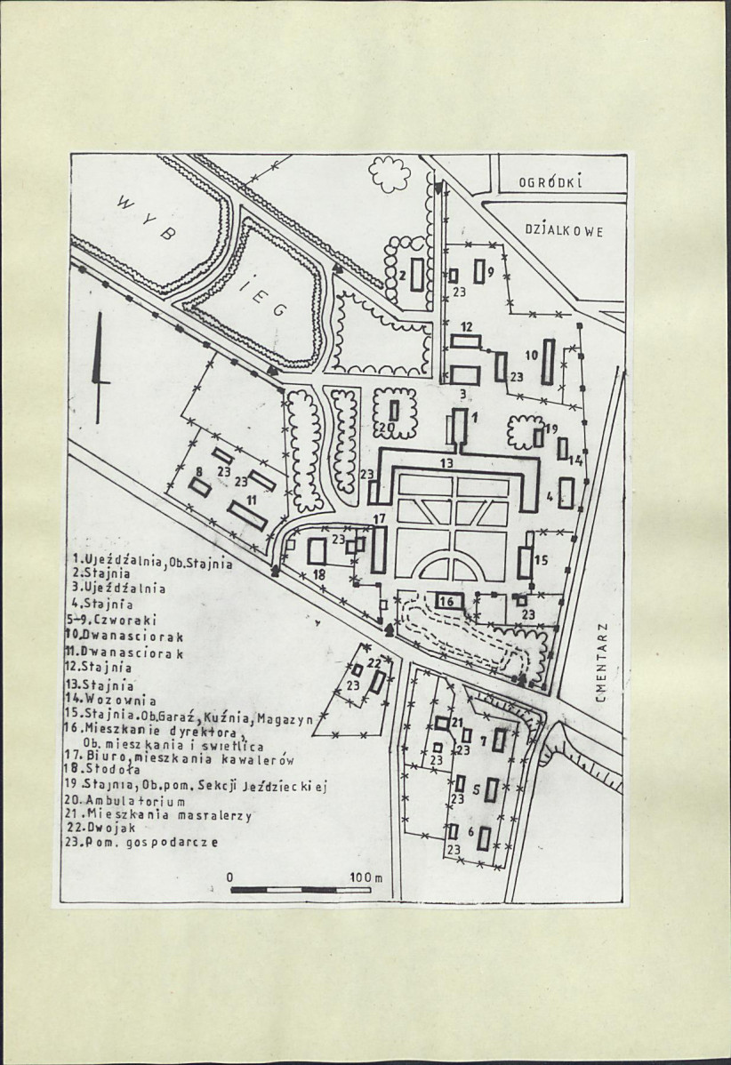 Karta biała, skan nr 6