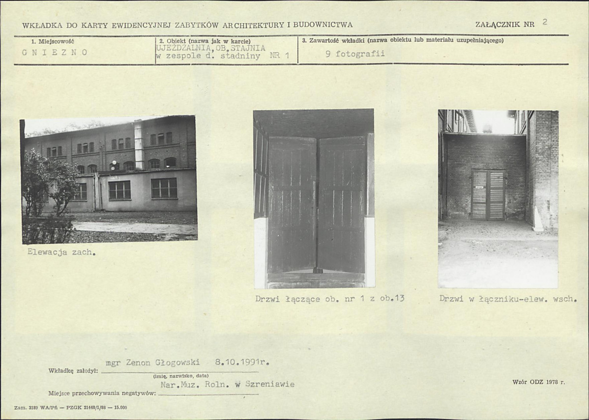 Karta biała, skan nr 7