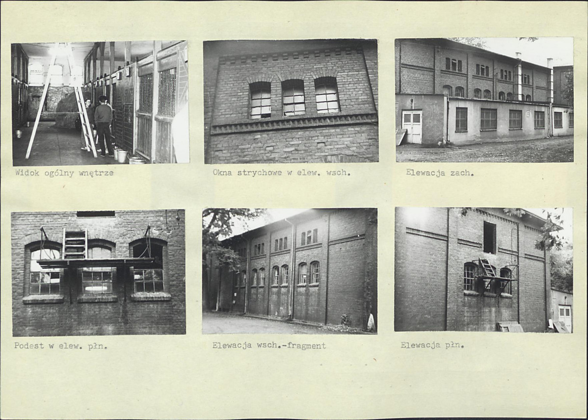 Karta biała, skan nr 8