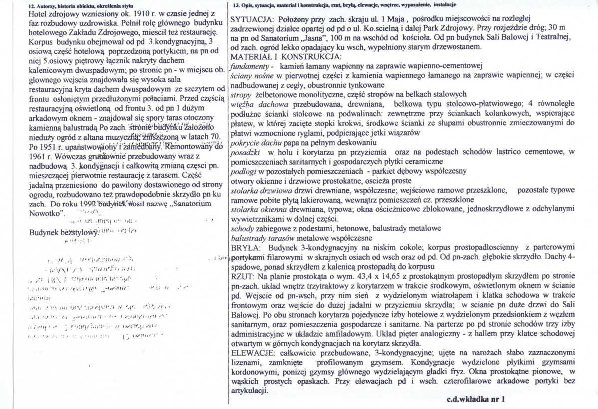 Karta biała, skan nr 2