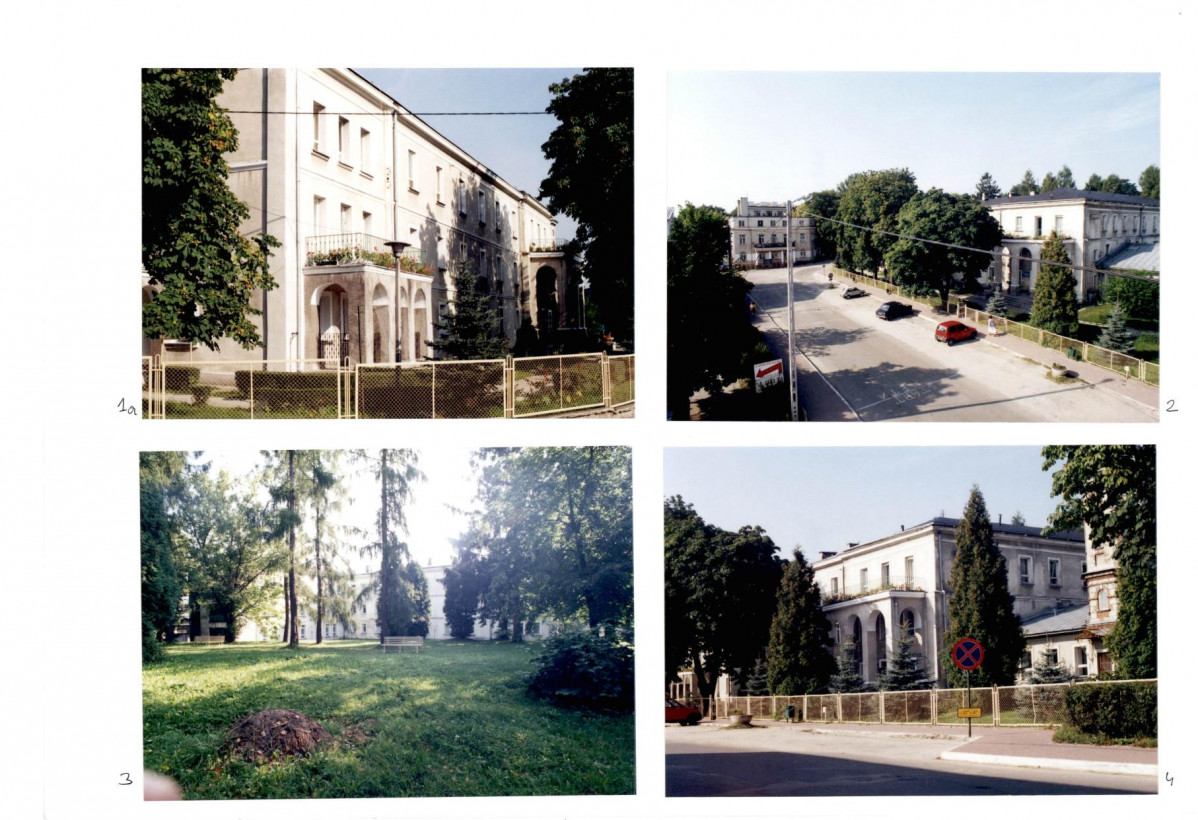Karta biała, skan nr 6