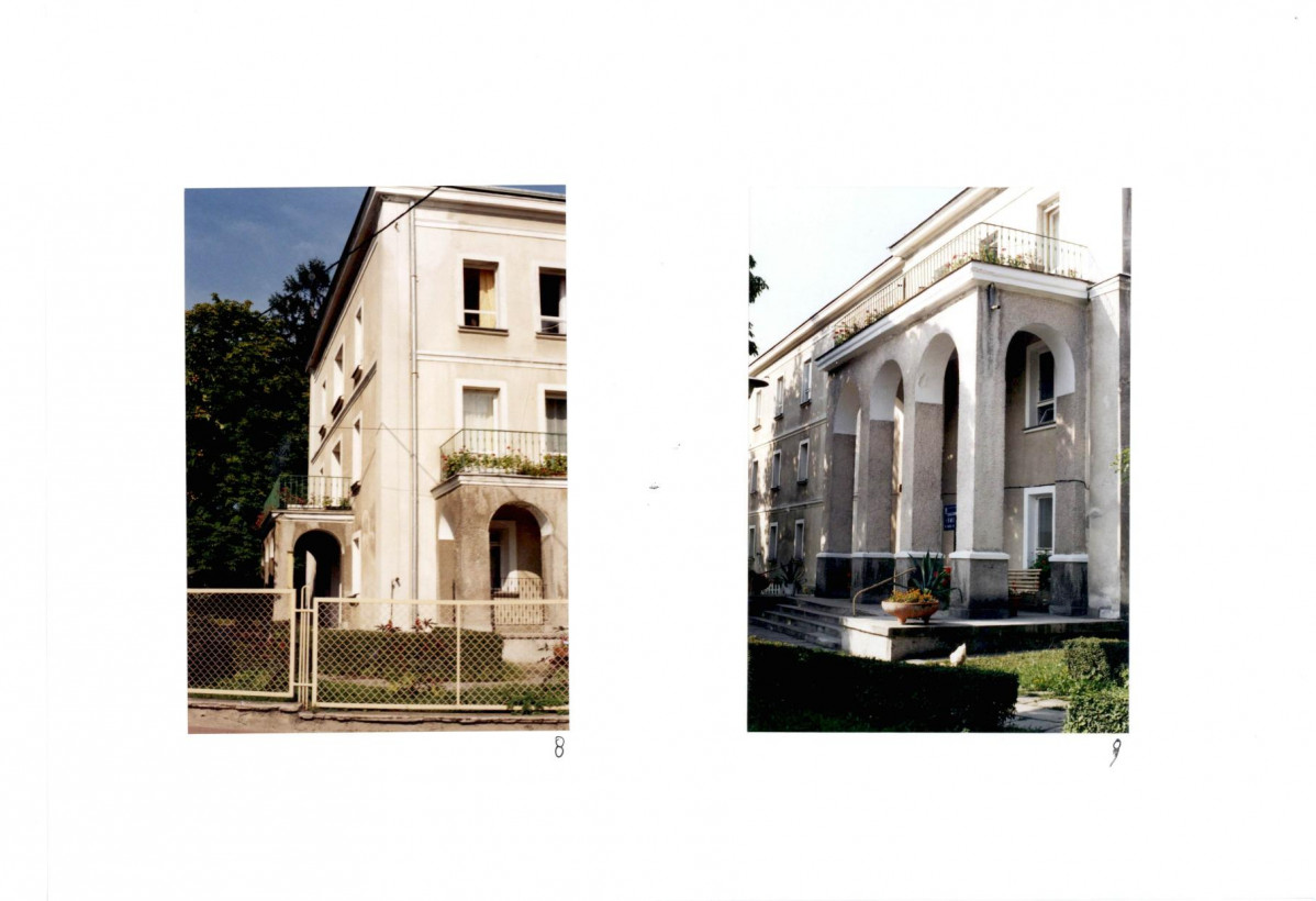 Karta biała, skan nr 8