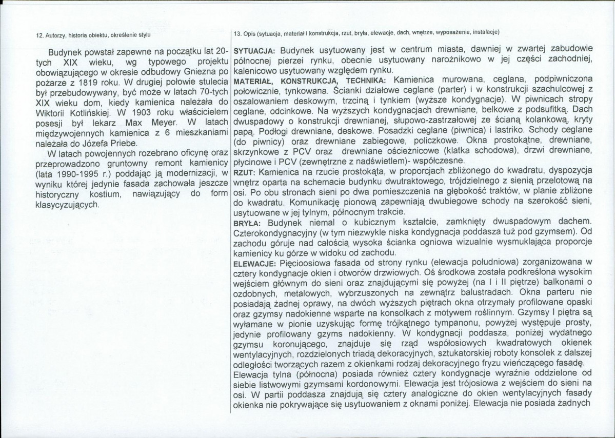 Karta biała, skan nr 2