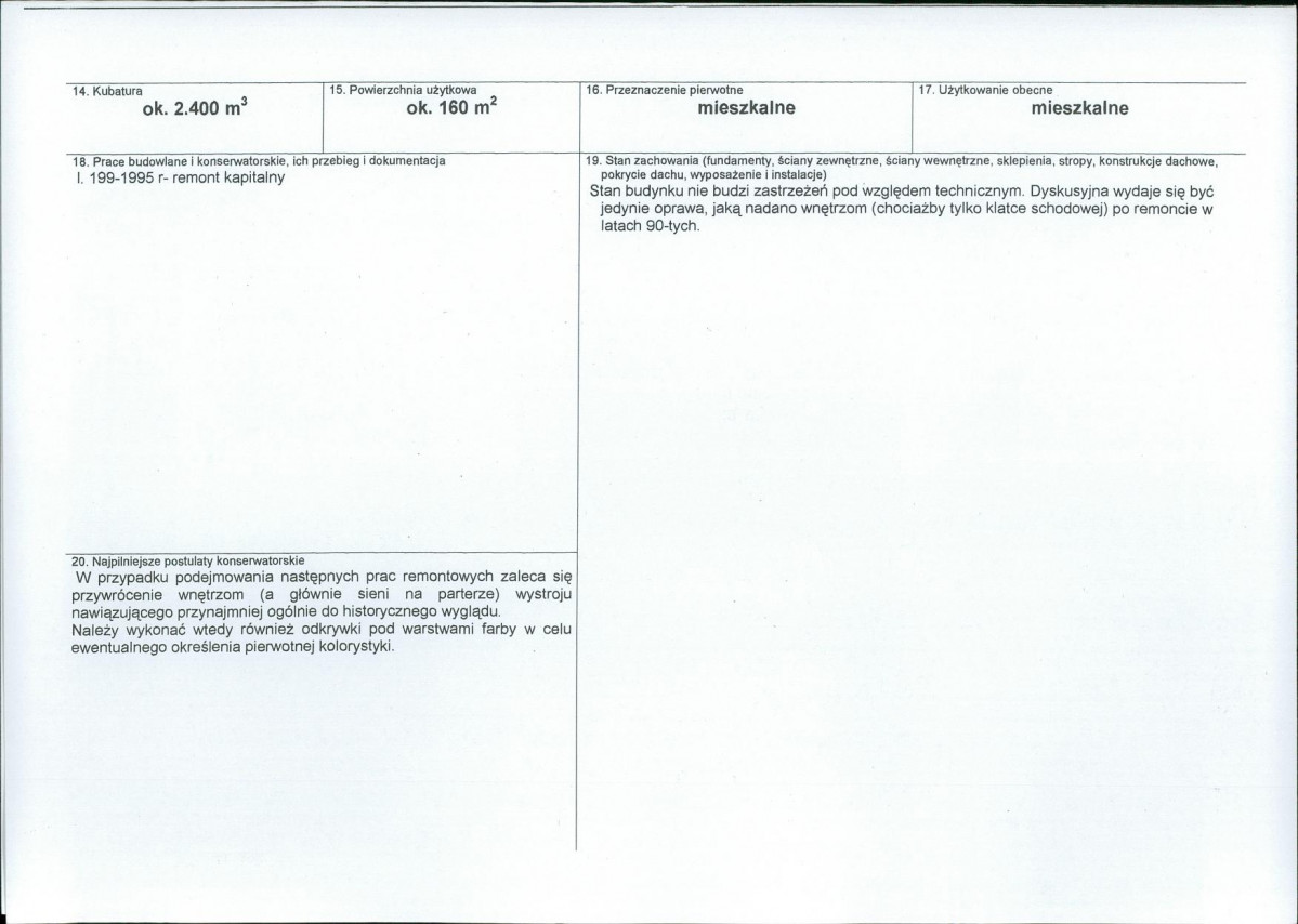 Karta biała, skan nr 3